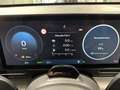 Hyundai KONA Kona 1,6 Hybrid 2WD GO Plus DCT Aut. Schwarz - thumbnail 23