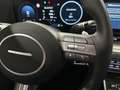 Hyundai KONA Kona 1,6 Hybrid 2WD GO Plus DCT Aut. Schwarz - thumbnail 29