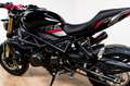 Benelli 752 S - thumbnail 10