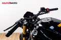 Benelli 752 S - thumbnail 11