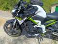 Kawasaki Z 900 A2 Blanco - thumbnail 7