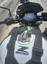Kawasaki Z 900 A2 Blanco - thumbnail 6