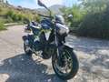 Kawasaki Z 900 A2 Blanco - thumbnail 2