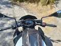 Kawasaki Z 900 A2 Blanco - thumbnail 4