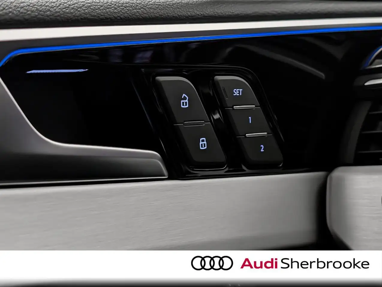 Audi A4 снимка Audi A4