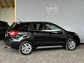 Suzuki SX4 S-Cross 1,0 DITC ALLGRIP shine Noir - thumbnail 8