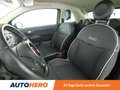 Fiat 500C 1.2 Lounge *PDC* Grau - thumbnail 10
