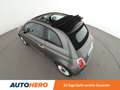 Fiat 500C 1.2 Lounge *PDC* Grau - thumbnail 24