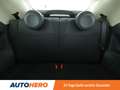 Fiat 500C 1.2 Lounge *PDC* Grau - thumbnail 15