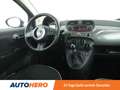 Fiat 500C 1.2 Lounge *PDC* Grau - thumbnail 13
