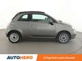 Fiat 500C 1.2 Lounge *PDC* Grau - thumbnail 7