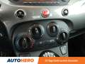 Fiat 500C 1.2 Lounge *PDC* Grau - thumbnail 22