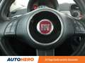 Fiat 500C 1.2 Lounge *PDC* Grau - thumbnail 19