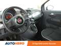 Fiat 500C 1.2 Lounge *PDC* Grau - thumbnail 11