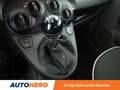 Fiat 500C 1.2 Lounge *PDC* Grau - thumbnail 23