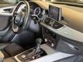 Audi A6 3.0 TDI quattro 3X S LINE/PANO/Navi+/Kam/20 Grijs - thumbnail 17