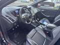 Ford Focus 2.0 EcoBoost ST Navi/Klima/LMF Noir - thumbnail 8