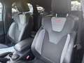 Ford Focus 2.0 EcoBoost ST Navi/Klima/LMF Noir - thumbnail 9