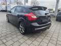 Ford Focus 2.0 EcoBoost ST Navi/Klima/LMF Noir - thumbnail 4