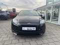 Ford Focus 2.0 EcoBoost ST Navi/Klima/LMF Noir - thumbnail 2