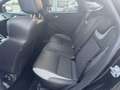 Ford Focus 2.0 EcoBoost ST Navi/Klima/LMF Noir - thumbnail 10