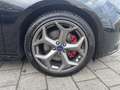 Ford Focus 2.0 EcoBoost ST Navi/Klima/LMF Noir - thumbnail 15