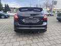 Ford Focus 2.0 EcoBoost ST Navi/Klima/LMF Noir - thumbnail 5