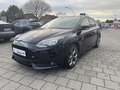 Ford Focus 2.0 EcoBoost ST Navi/Klima/LMF Noir - thumbnail 3
