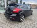Ford Focus 2.0 EcoBoost ST Navi/Klima/LMF Noir - thumbnail 6
