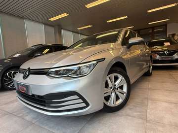 Golf 1.0 TSI*camera*garantie 12mois