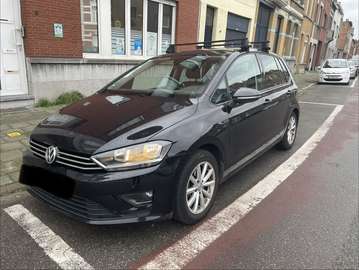 1.4 TSI Trendline