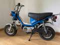 Yamaha LB 50 Chappy Blau - thumbnail 1