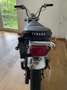 Yamaha LB 50 Chappy Blau - thumbnail 4