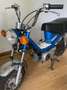 Yamaha LB 50 Chappy Blau - thumbnail 3