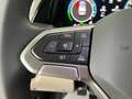 Volkswagen T7 California VW T7 California Beach eHybrid 180 kW 4M Grau - thumbnail 12