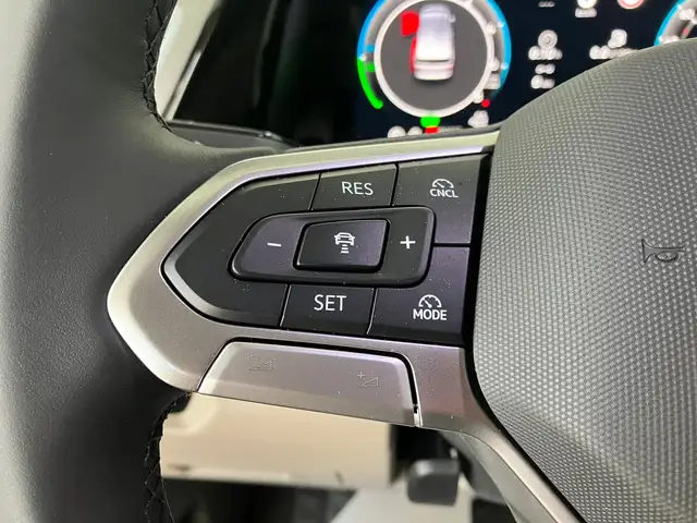 Volkswagen T7 California VW T7 California Beach eHybrid 180 kW 4M Ansicht 12
