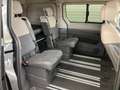 Volkswagen T7 California VW T7 California Beach eHybrid 180 kW 4M Grau - thumbnail 16
