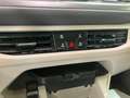 Volkswagen T7 California VW T7 California Beach eHybrid 180 kW 4M Grau - thumbnail 22