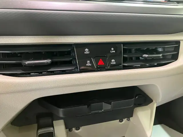 Volkswagen T7 California VW T7 California Beach eHybrid 180 kW 4M Ansicht 22