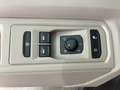 Volkswagen T7 California VW T7 California Beach eHybrid 180 kW 4M Grau - thumbnail 19