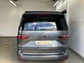 Volkswagen T7 California VW T7 California Beach eHybrid 180 kW 4M Grau - thumbnail 7