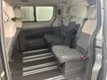 Volkswagen T7 California VW T7 California Beach eHybrid 180 kW 4M Grau - thumbnail 20