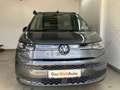 Volkswagen T7 California VW T7 California Beach eHybrid 180 kW 4M Grau - thumbnail 2