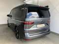 Volkswagen T7 California VW T7 California Beach eHybrid 180 kW 4M Grau - thumbnail 6