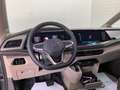 Volkswagen T7 California VW T7 California Beach eHybrid 180 kW 4M Grau - thumbnail 11