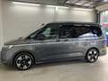 Volkswagen T7 California VW T7 California Beach eHybrid 180 kW 4M Grau - thumbnail 8