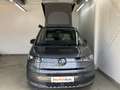 Volkswagen T7 California VW T7 California Beach eHybrid 180 kW 4M Grau - thumbnail 3
