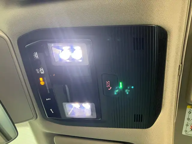 Volkswagen T7 California VW T7 California Beach eHybrid 180 kW 4M Ansicht 18