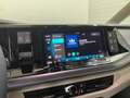 Volkswagen T7 California VW T7 California Beach eHybrid 180 kW 4M Grau - thumbnail 15