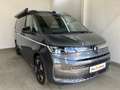 Volkswagen T7 California VW T7 California Beach eHybrid 180 kW 4M Grau - thumbnail 1